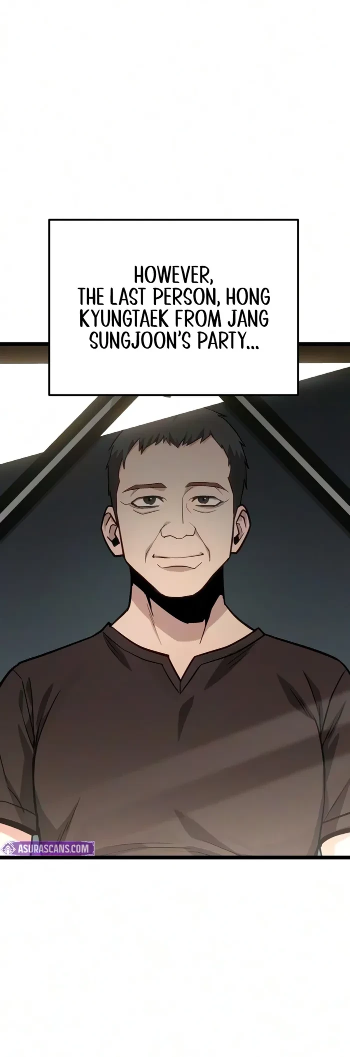 Ultimate Shut-in Chapter 89 - 4