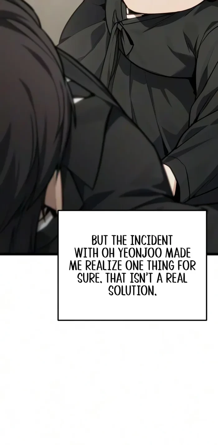 Ultimate Shut-in Chapter 89 - 6