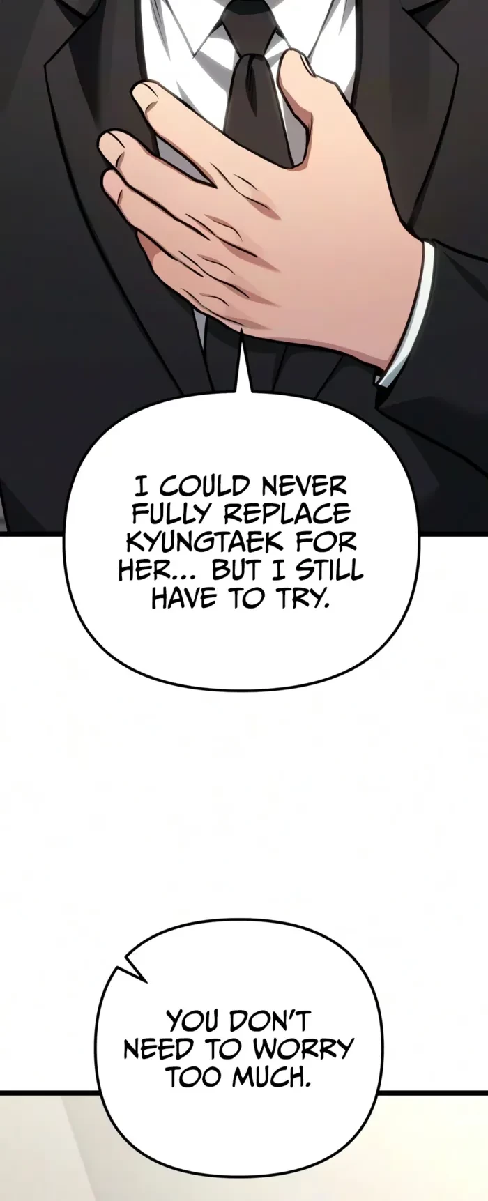 Ultimate Shut-in Chapter 89 - 12