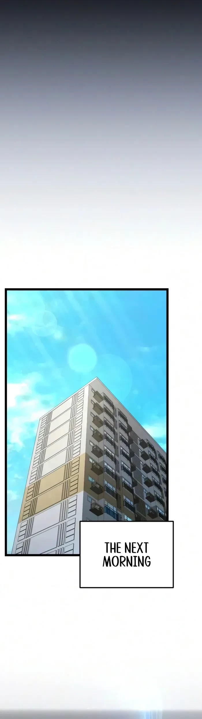 Ultimate Shut-in Chapter 89 - 16