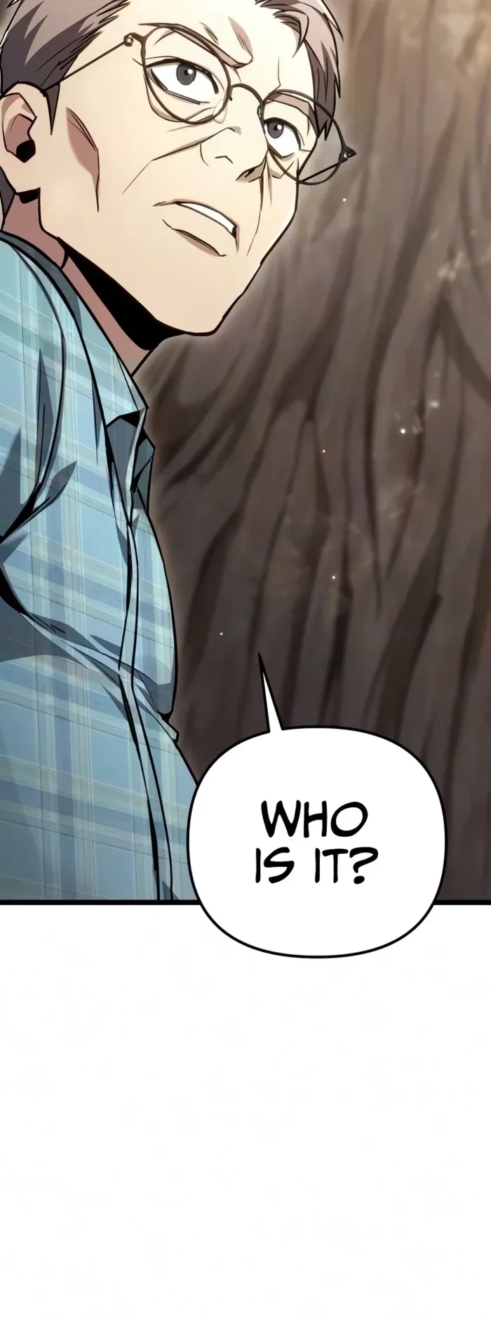 Ultimate Shut-in Chapter 89 - 20