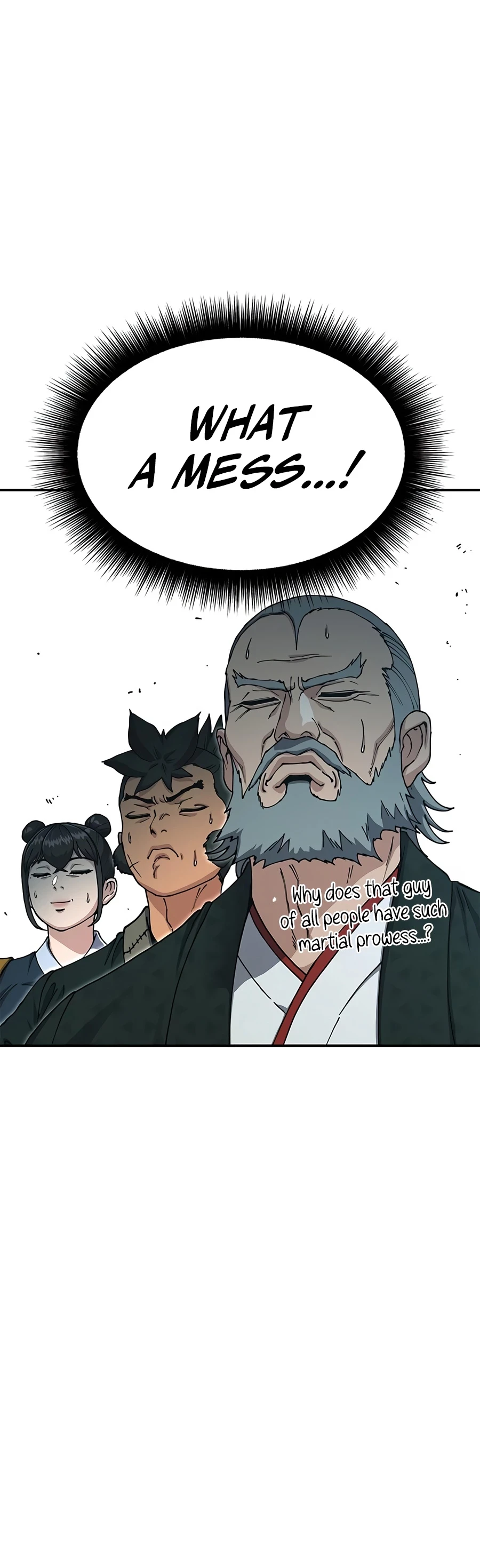 Chronicles of the Lazy Sovereign Chapter 56 - 9
