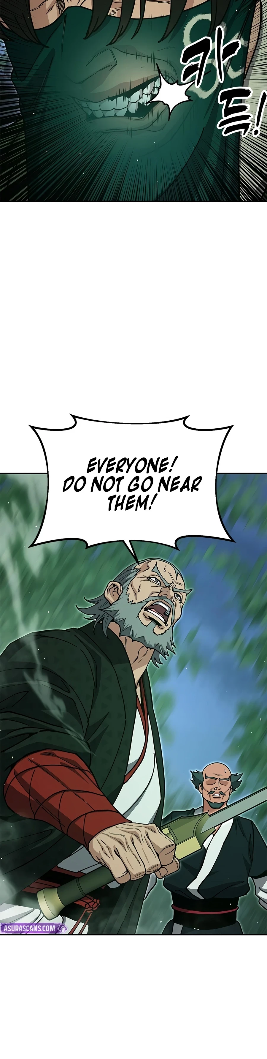 Chronicles of the Lazy Sovereign Chapter 56 - 11