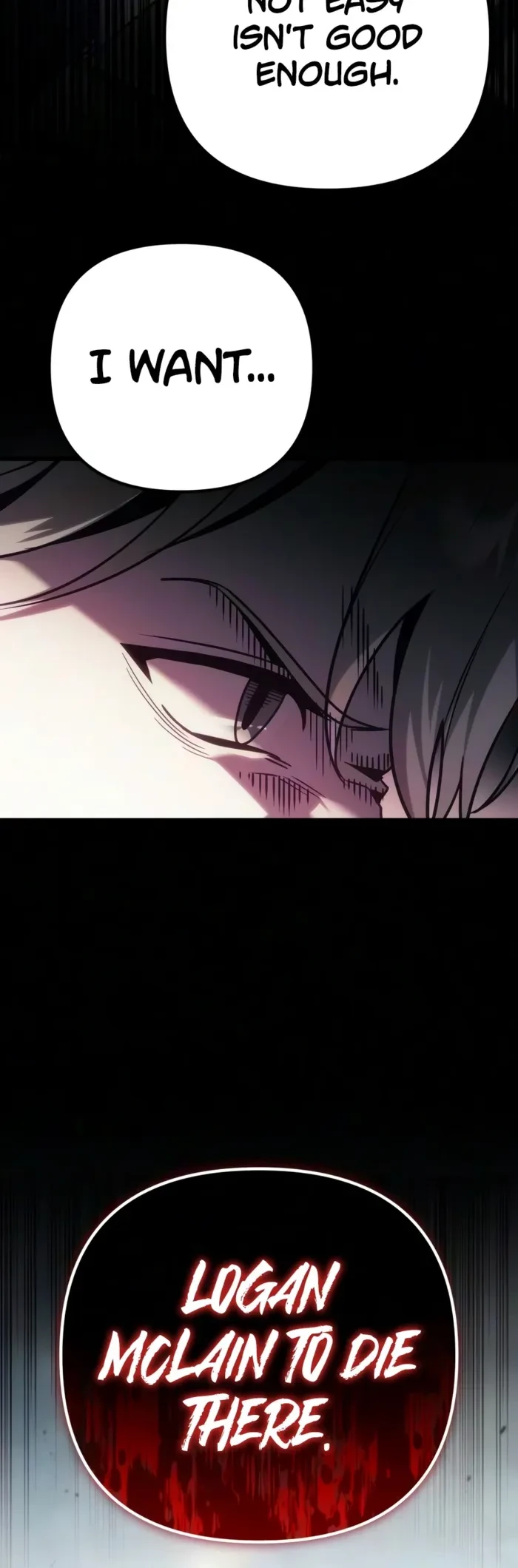A Flame Reborn Chapter 143 - 2