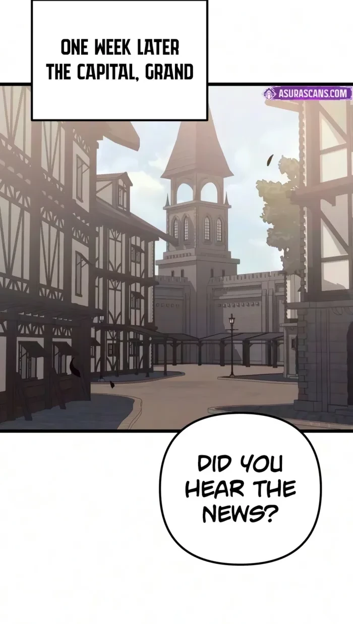 A Flame Reborn Chapter 143 - 19