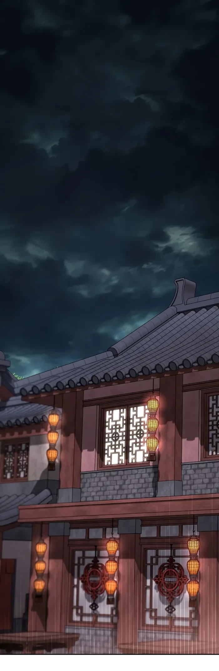 The Divine Demon’s Grand Ascension Chapter 57 - 7