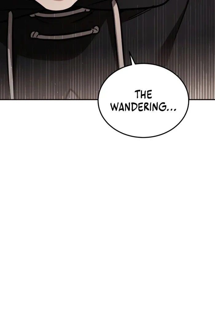 The Divine Demon’s Grand Ascension Chapter 57 - 12