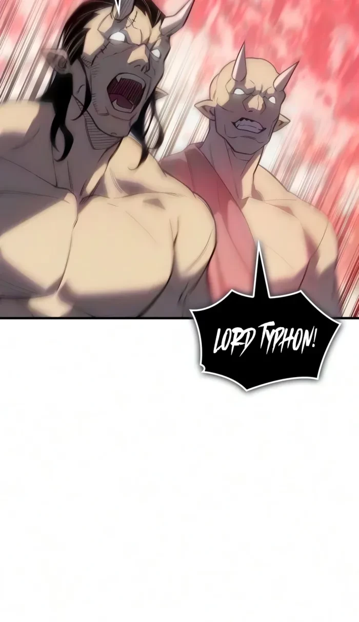 Returned by the King Chapter 152 - 8