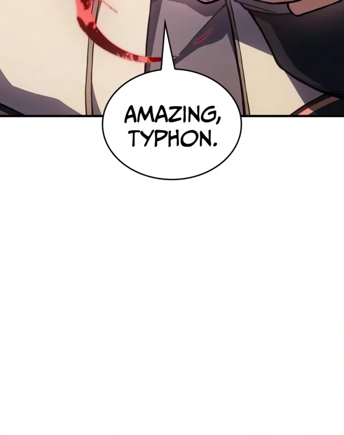Returned by the King Chapter 152 - 12