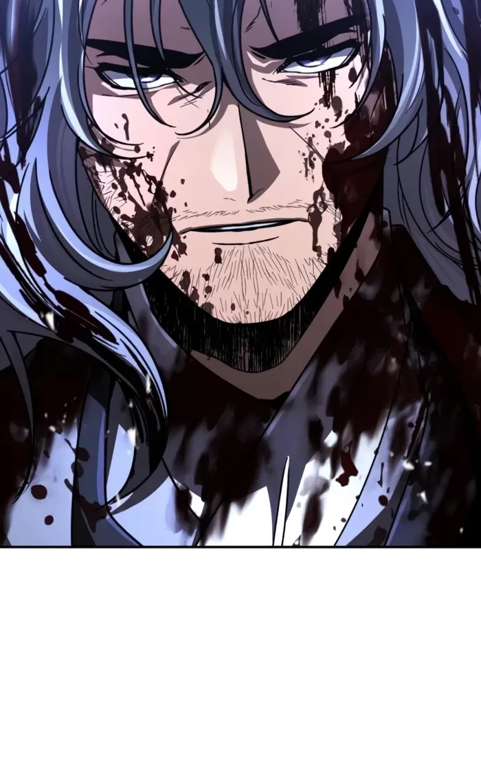 Reincarnation of the Fist King Chapter 61 - 13