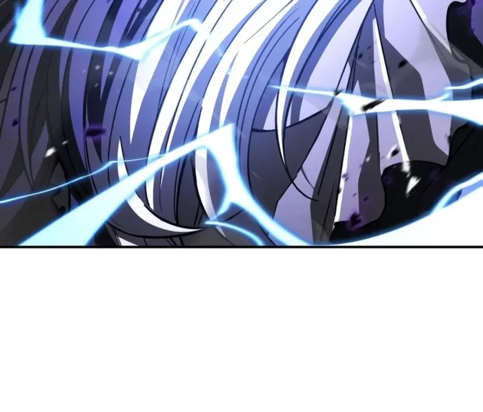 Reincarnation of the Fist King Chapter 61 - 15