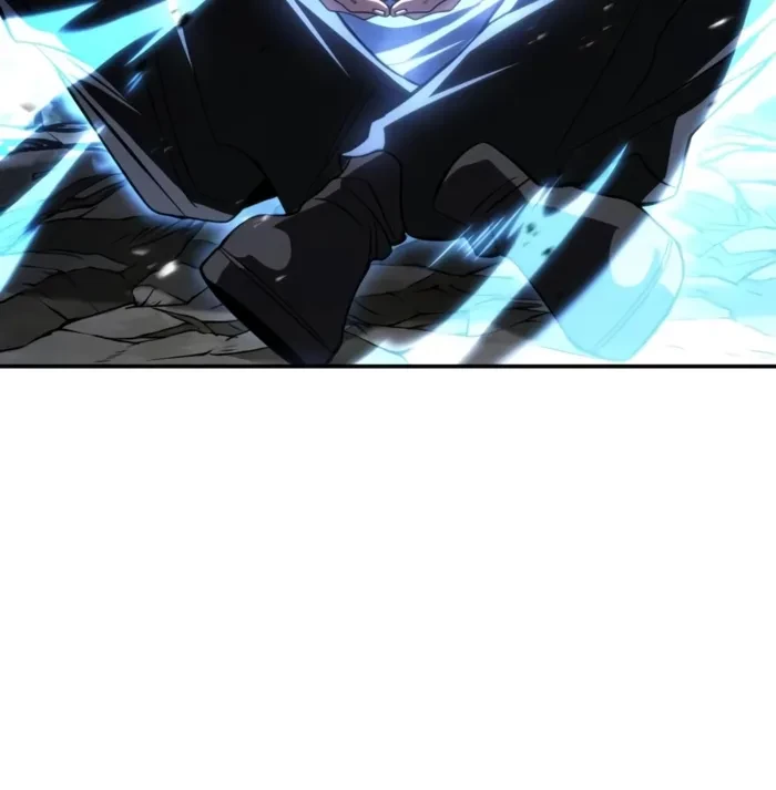Reincarnation of the Fist King Chapter 61 - 22