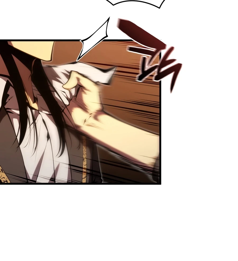 The Swordmaster's Son Chapter 203 - 4