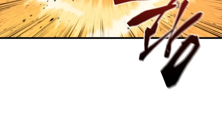 The Swordmaster's Son Chapter 203 - 8