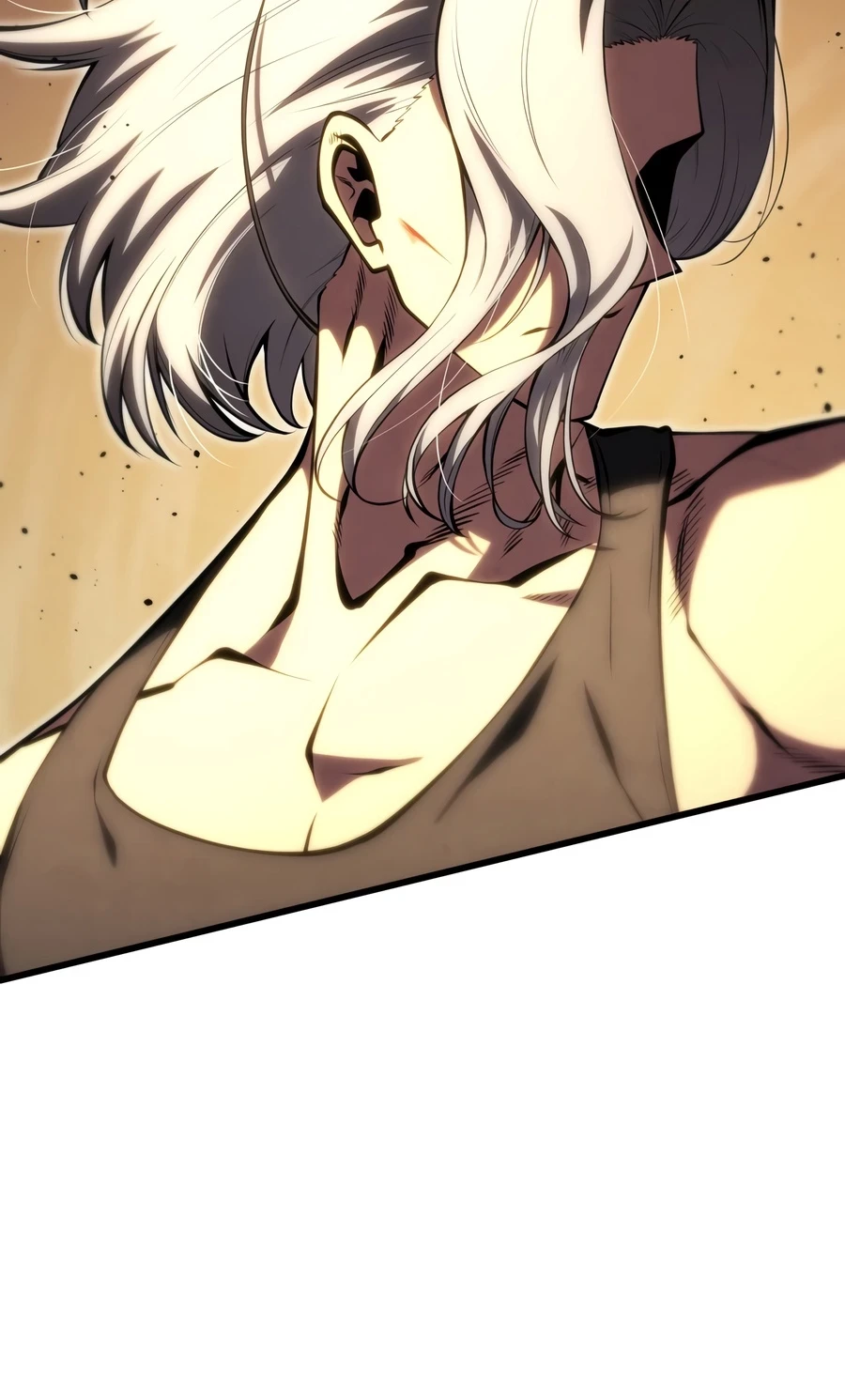The Swordmaster's Son Chapter 203 - 11