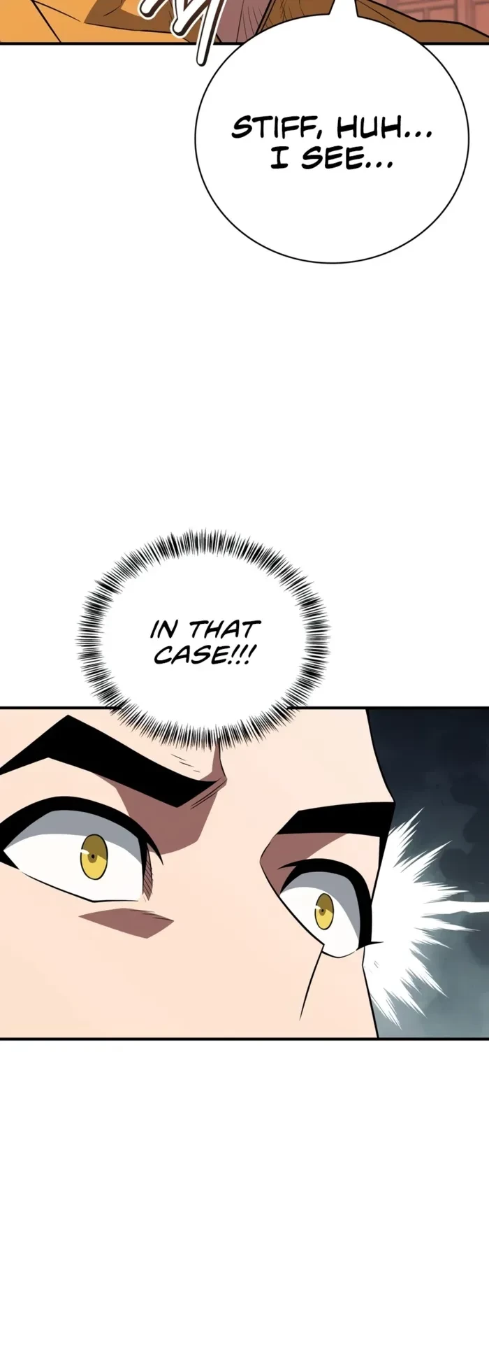 Genius Martial Arts Trainer Chapter 123 - 16
