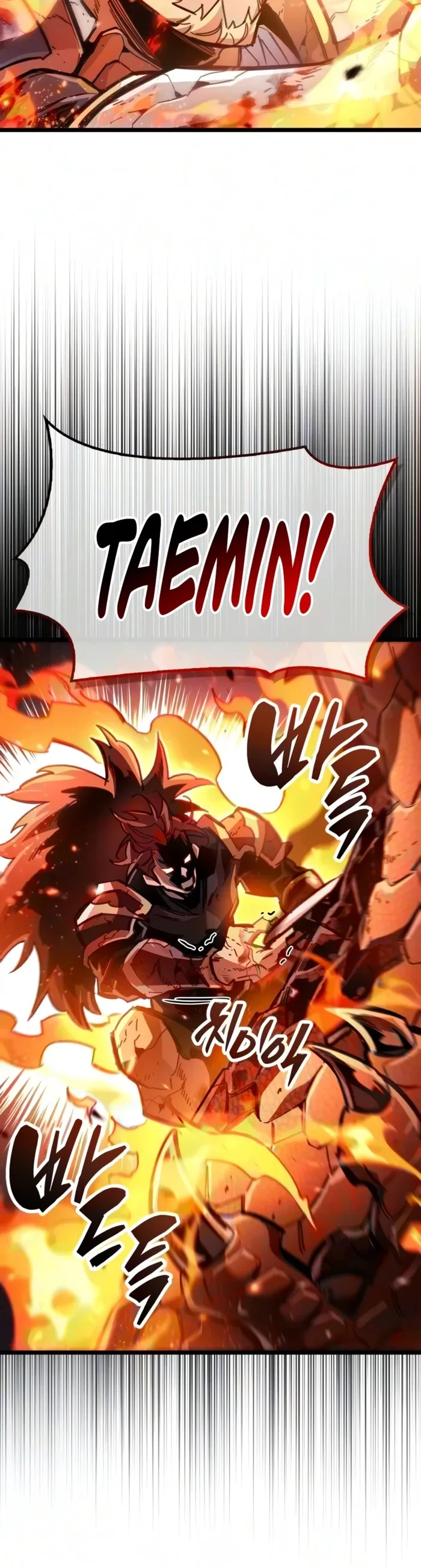 The Player Hides His Past Chapter 130 - 4