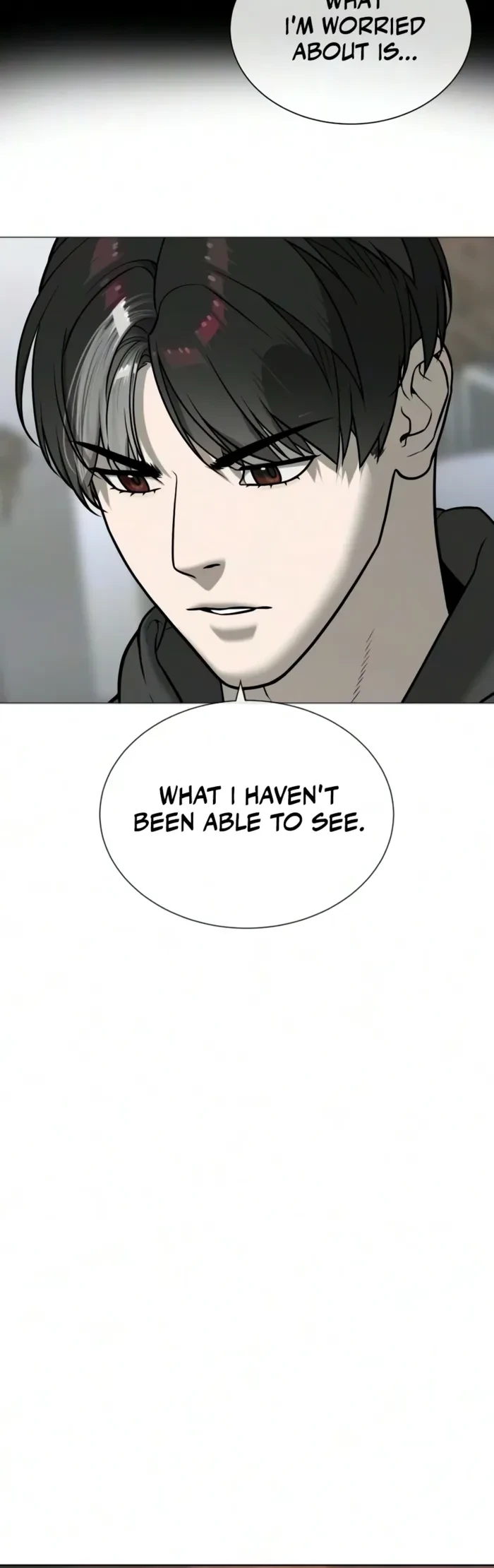 Killer Pietro Chapter 140 - 8