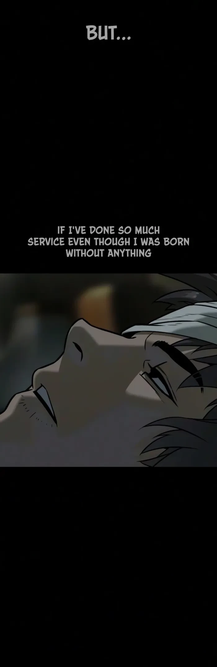 Killer Pietro Chapter 140 - 22