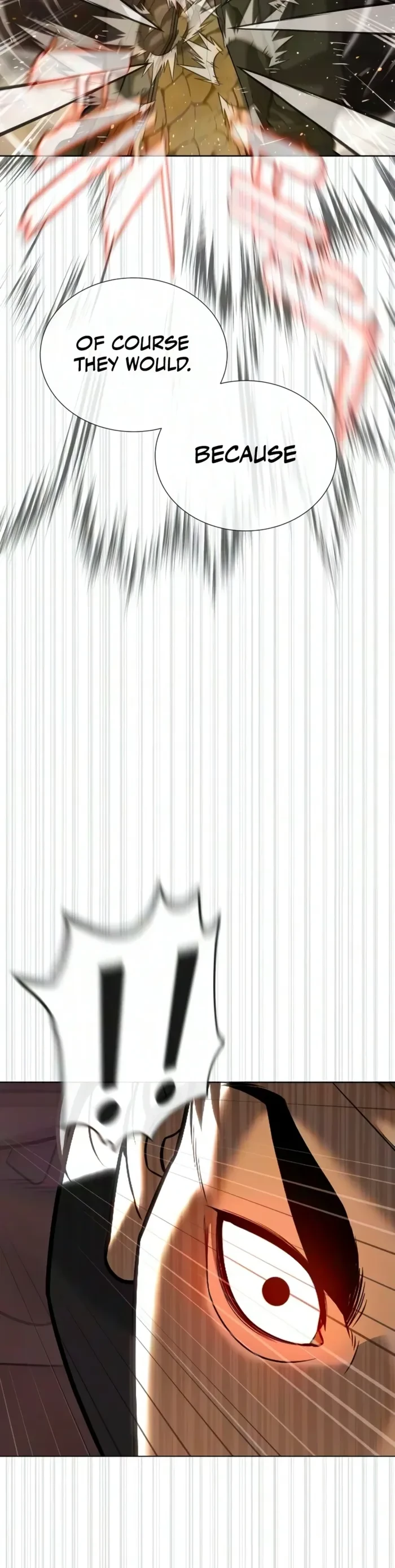 Killer Pietro Chapter 140 - 26