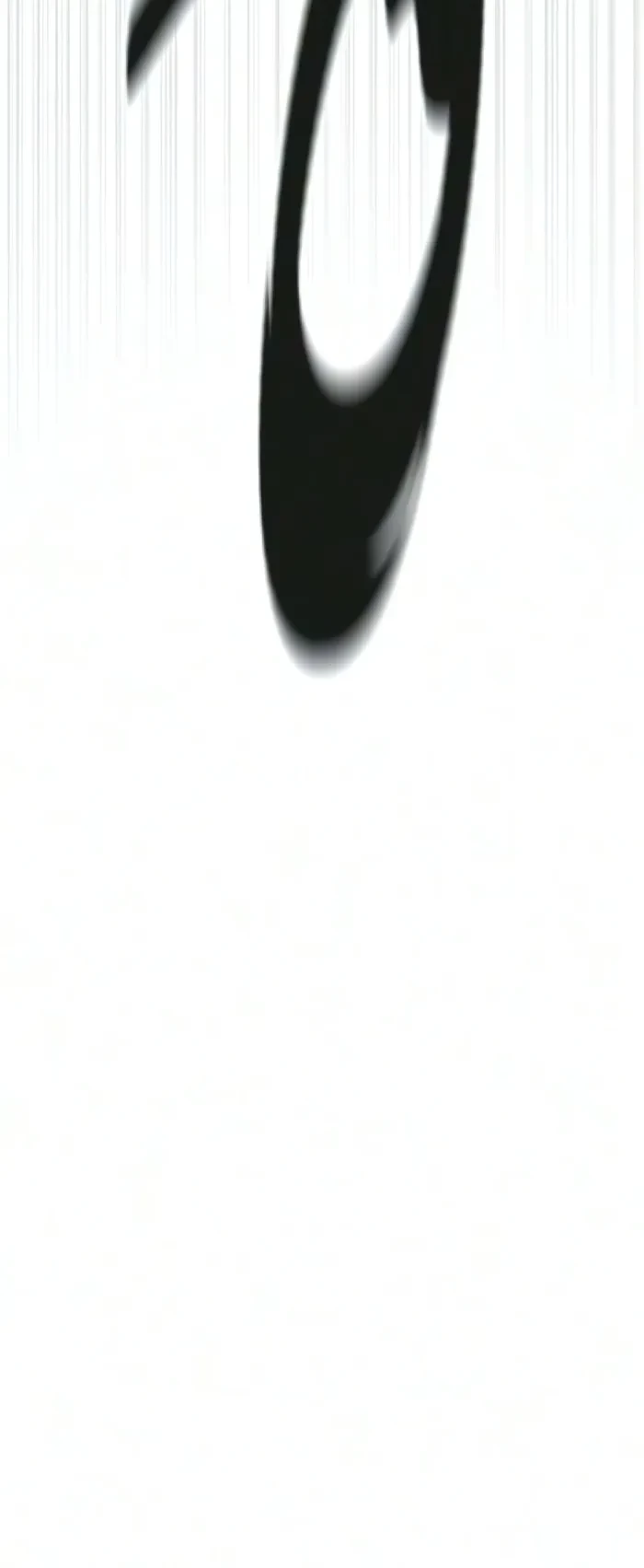 Killer Pietro Chapter 140 - 28