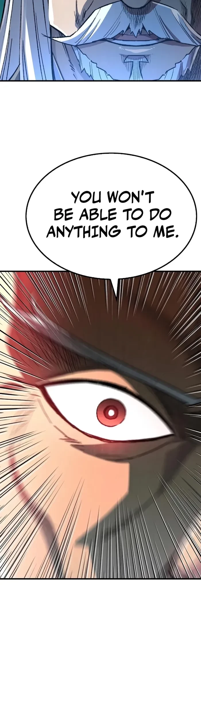 Reincarnated Murim Lord Chapter 131 - 4