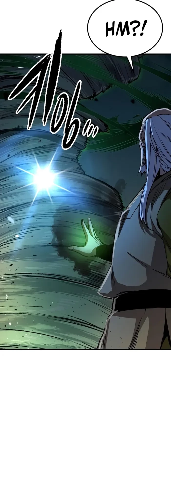 Reincarnated Murim Lord Chapter 131 - 8