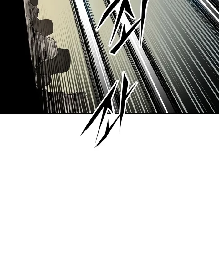 Reincarnated Murim Lord Chapter 131 - 12