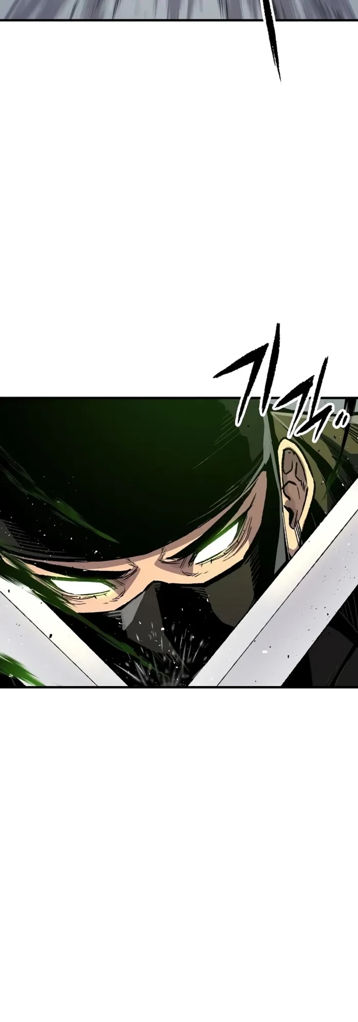 Reincarnated Murim Lord Chapter 131 - 16