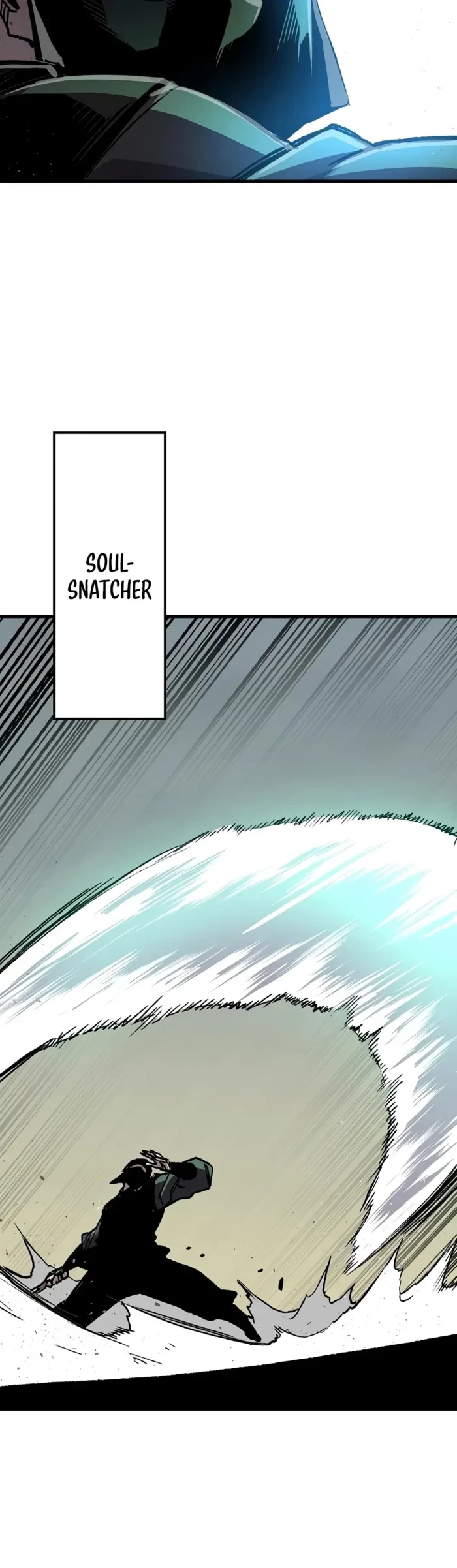 Reincarnated Murim Lord Chapter 131 - 20