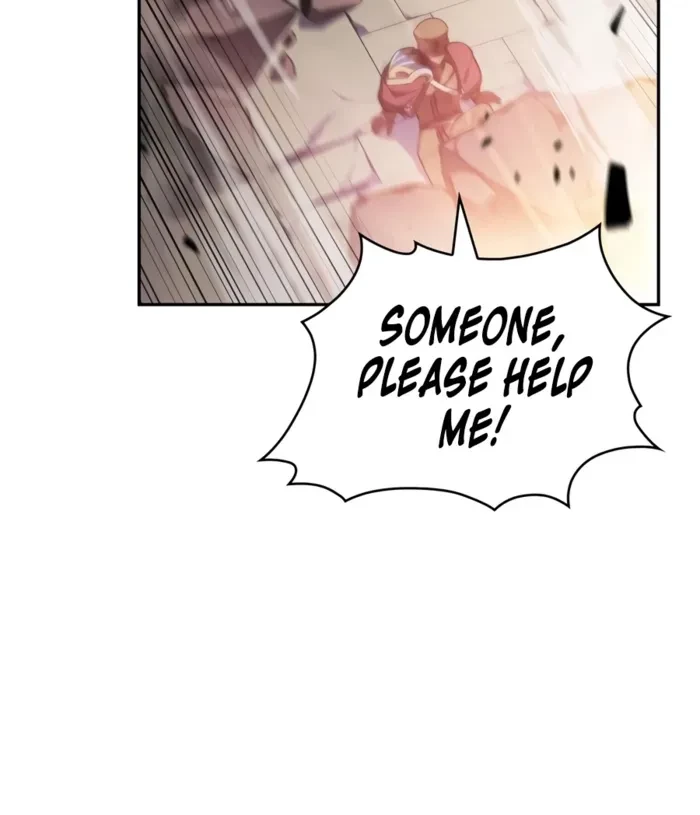 The Reborn Young Lord Is an Assassin Chapter 136 - 2