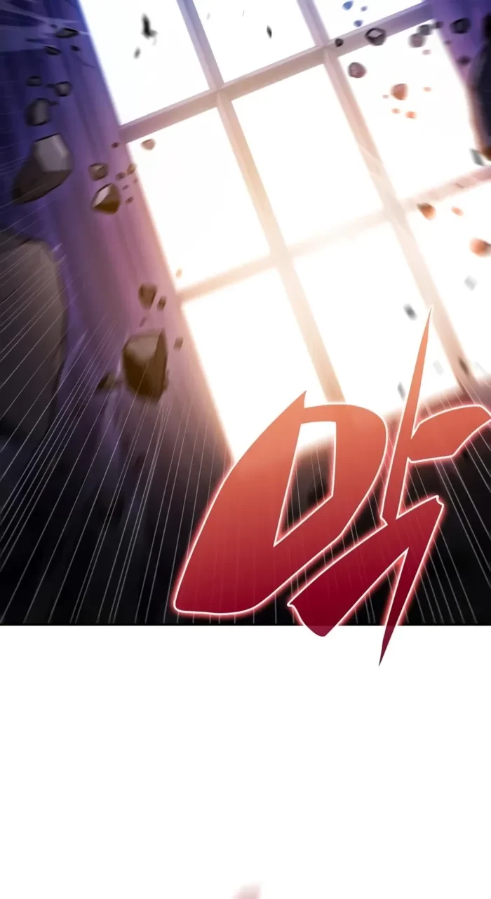 The Reborn Young Lord Is an Assassin Chapter 136 - 12
