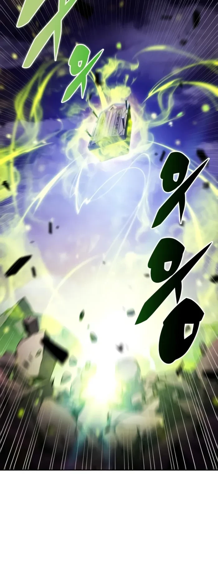 The Reborn Young Lord Is an Assassin Chapter 136 - 14