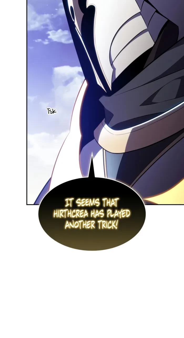 The Reborn Young Lord Is an Assassin Chapter 136 - 16