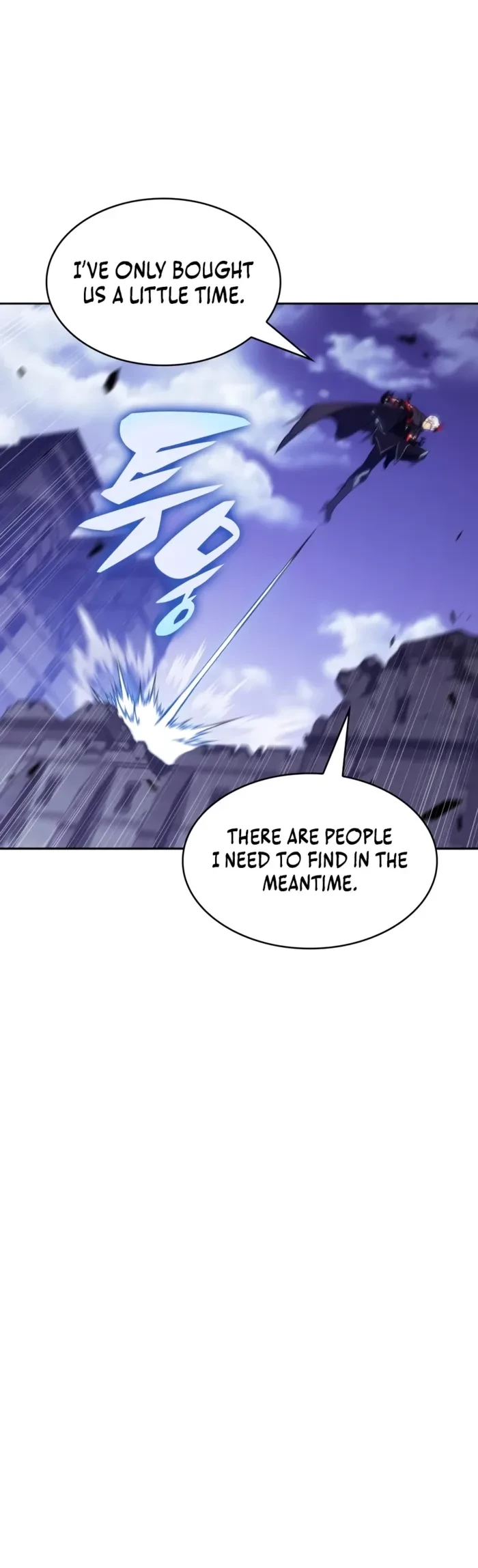 The Reborn Young Lord Is an Assassin Chapter 136 - 20