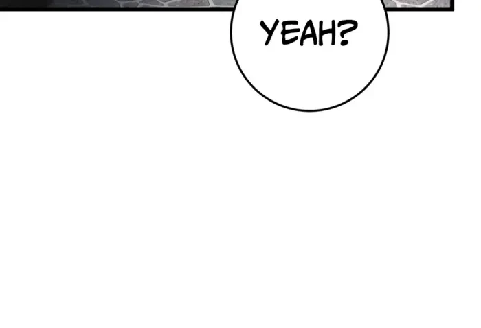 A Dragonslayer's Peerless Regression Chapter 94 - 4