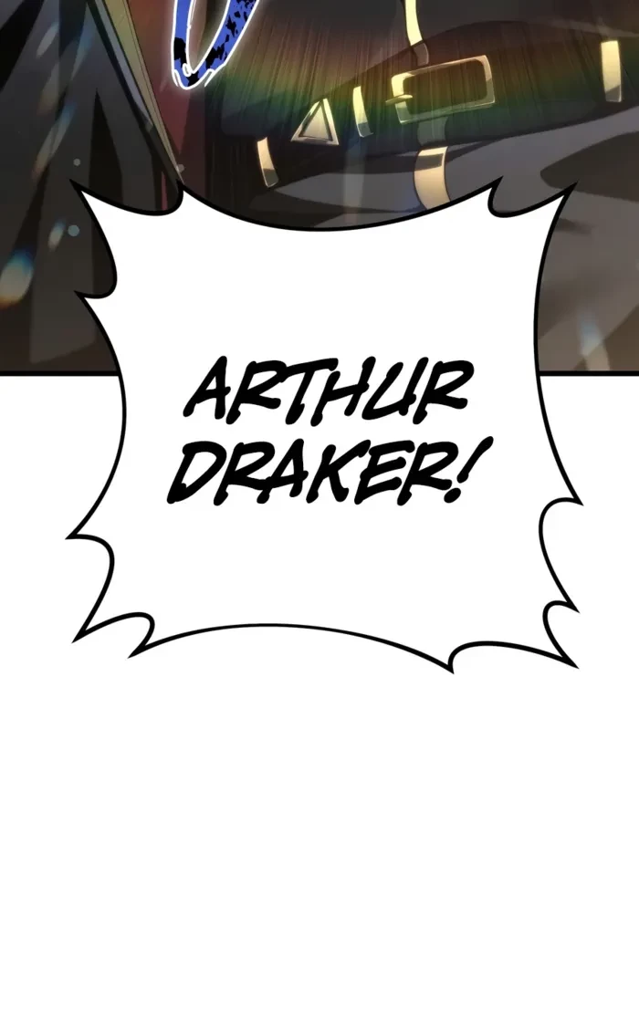 A Dragonslayer's Peerless Regression Chapter 94 - 6