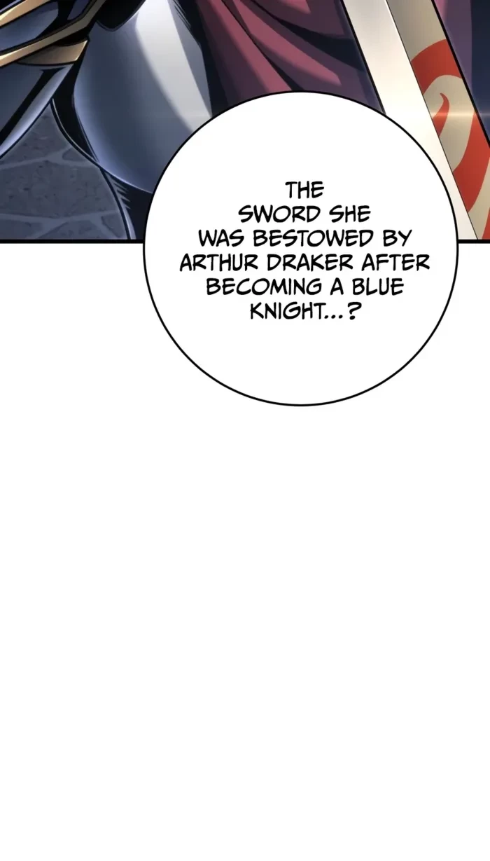 A Dragonslayer's Peerless Regression Chapter 94 - 8