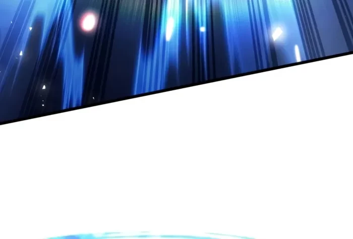 A Dragonslayer's Peerless Regression Chapter 94 - 12