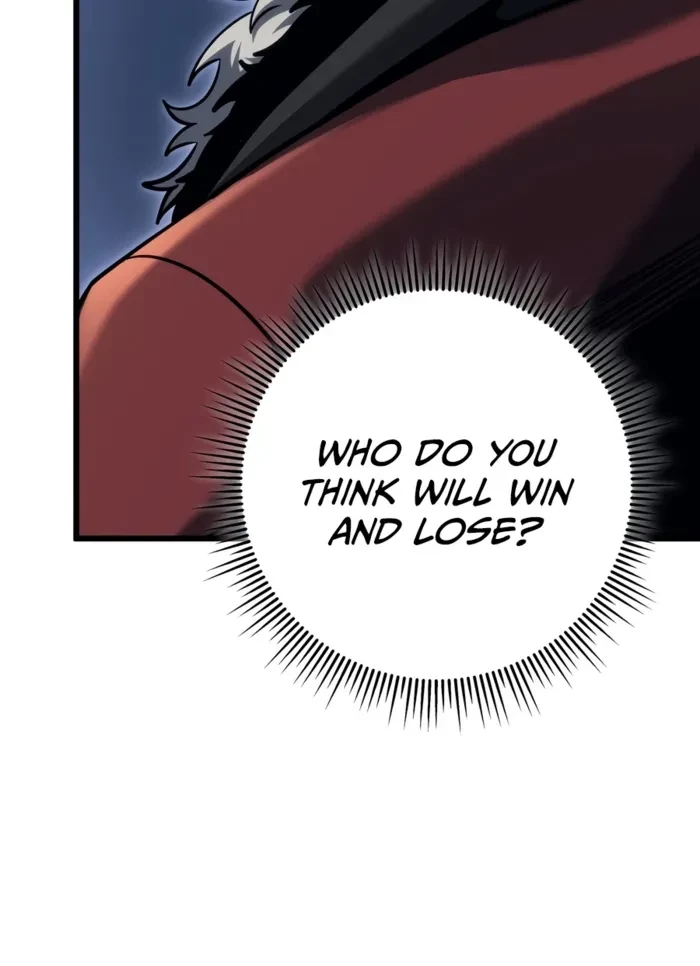 A Dragonslayer's Peerless Regression Chapter 94 - 16