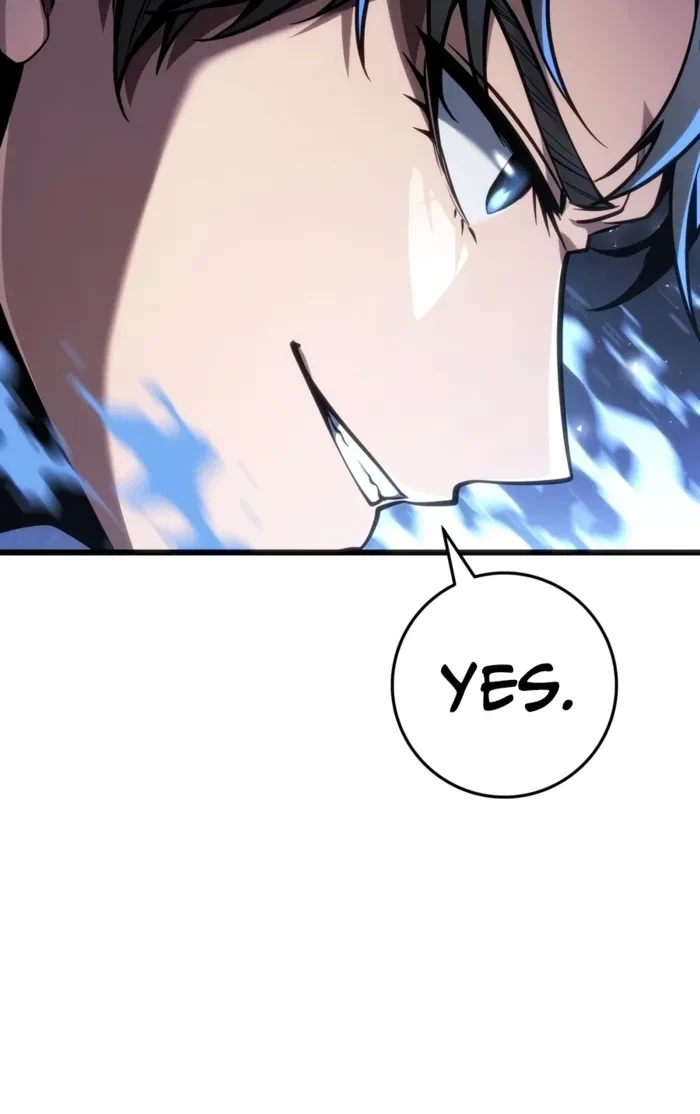 A Dragonslayer's Peerless Regression Chapter 94 - 18