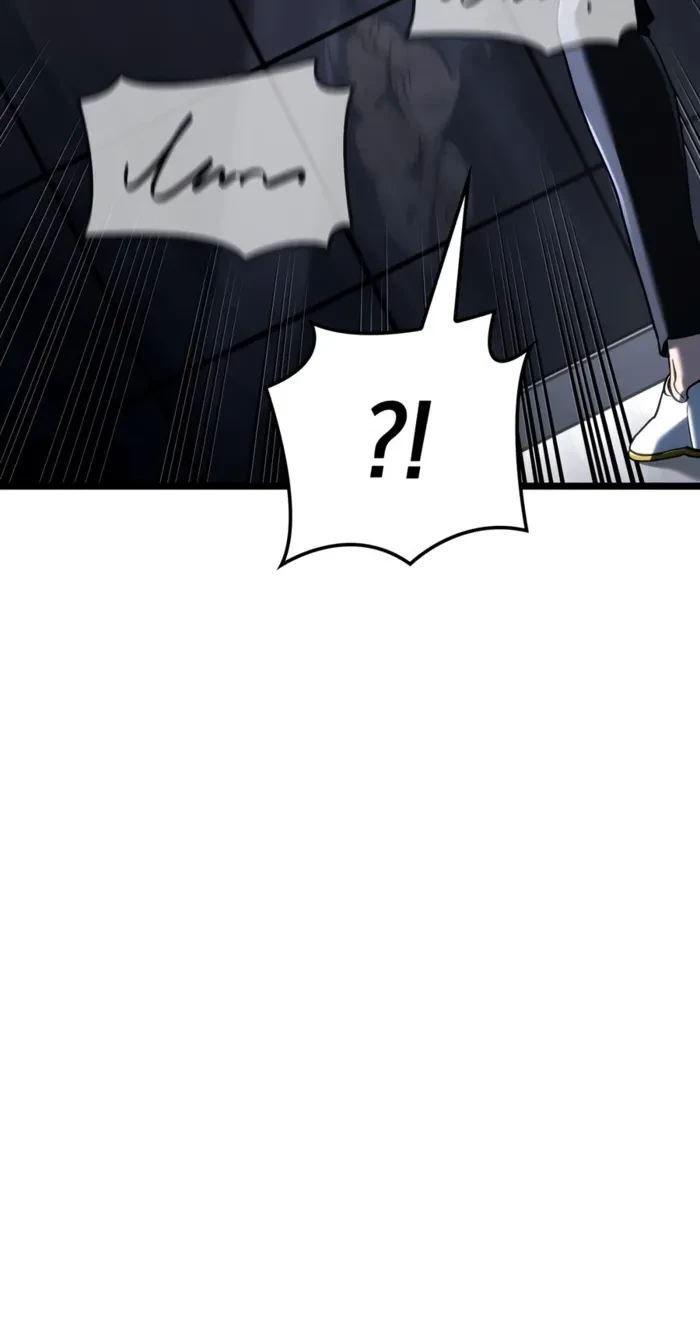 Revenge of the Baskerville Bloodhound Chapter 172 - 14
