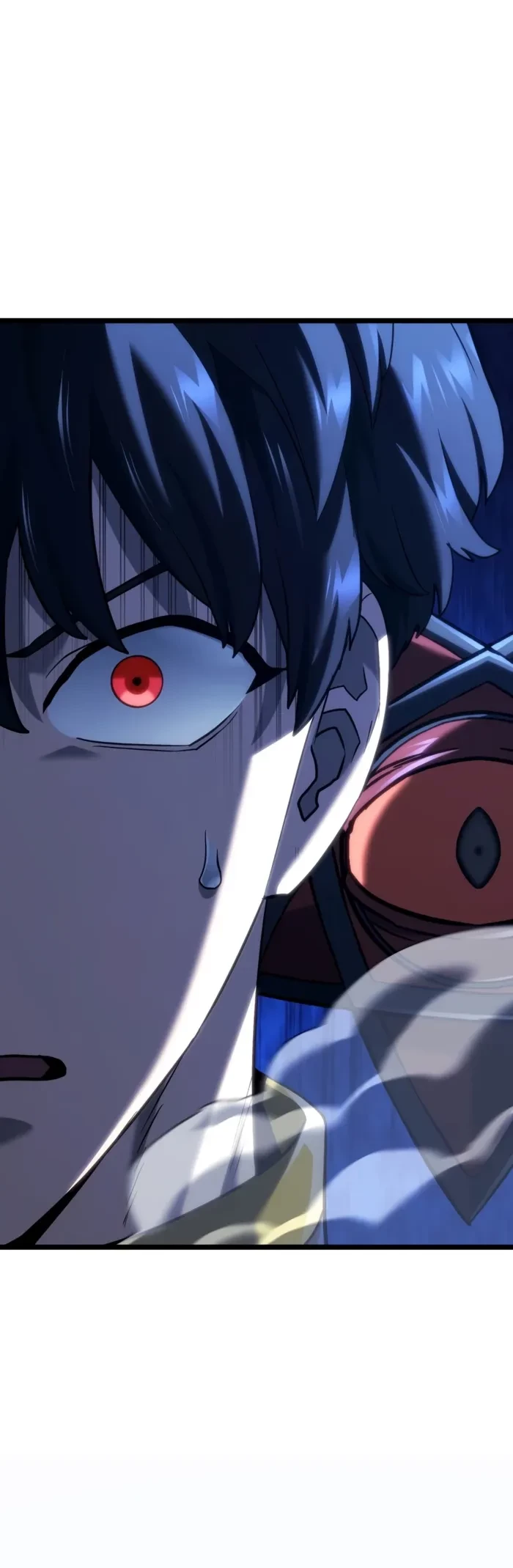 Revenge of the Baskerville Bloodhound Chapter 172 - 16