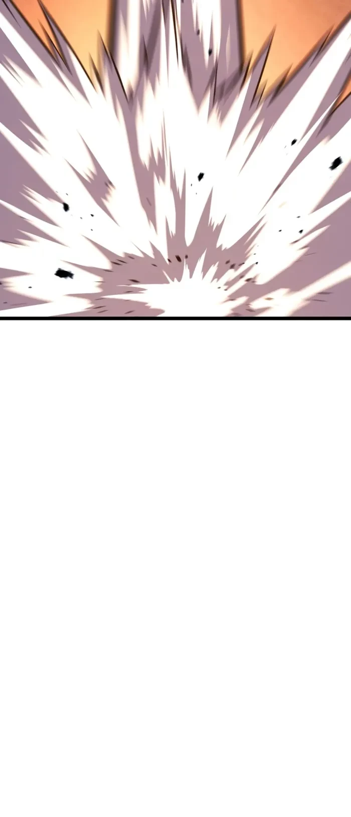 Revenge of the Baskerville Bloodhound Chapter 172 - 18