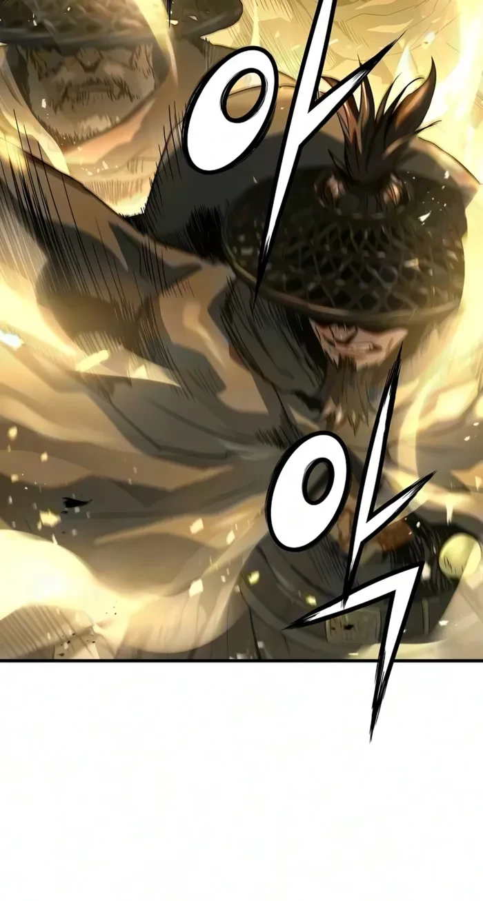 Absolute Regression Chapter 110 - 10