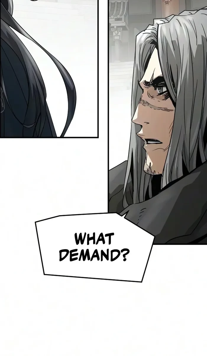 Absolute Regression Chapter 111 - 14