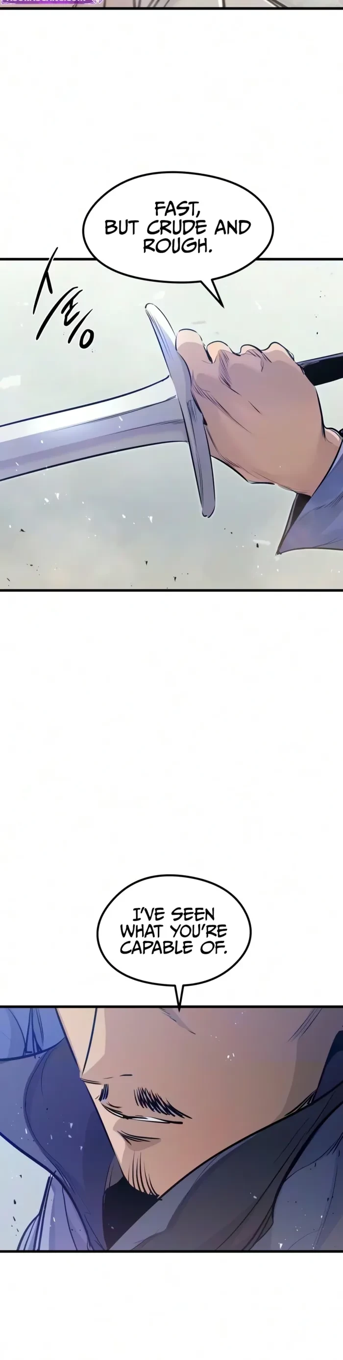 The Regressed Mercenary Has a Plan Chapter 98 - 2
