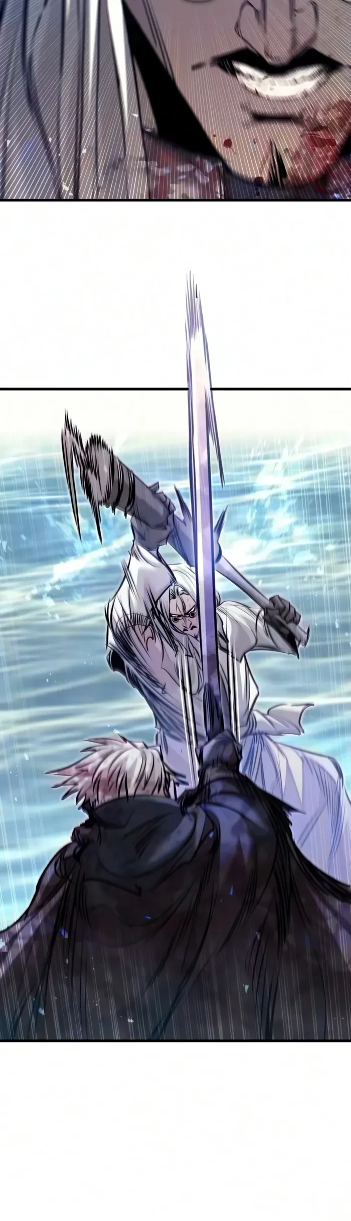 The Regressed Mercenary Has a Plan Chapter 98 - 17