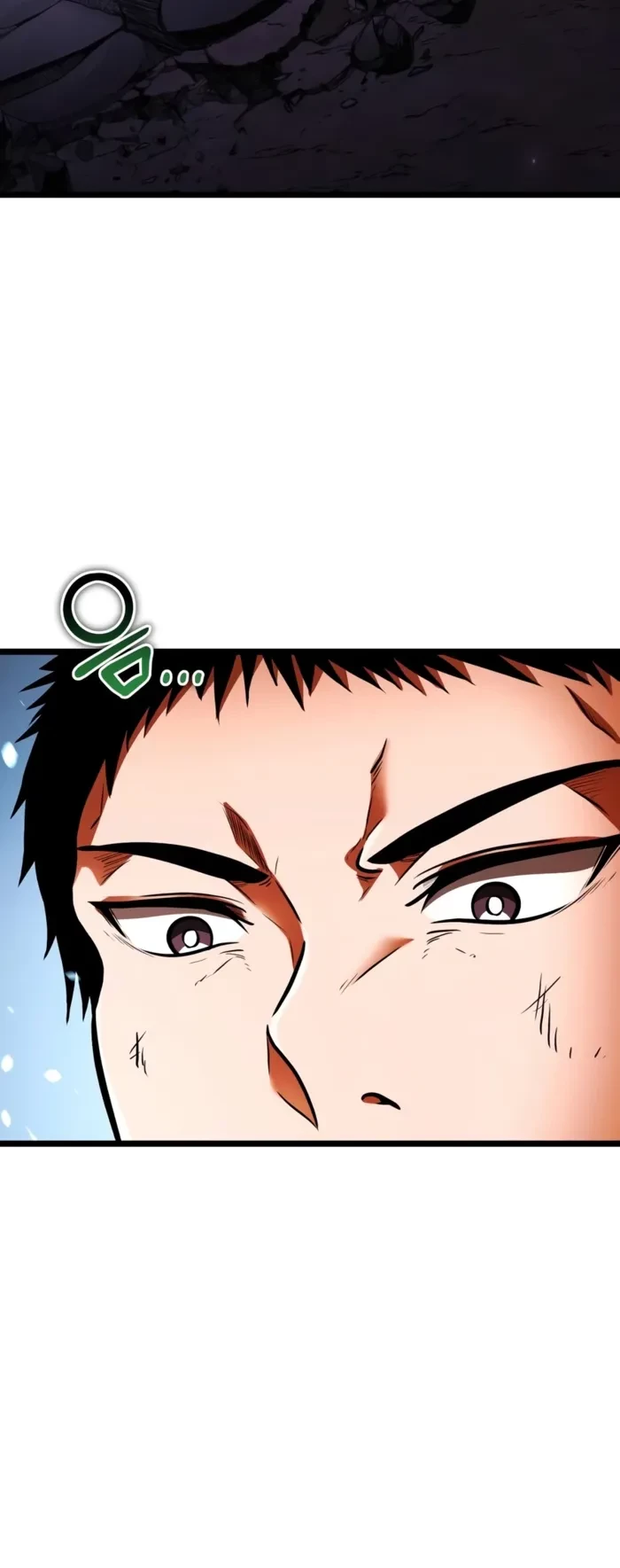 Reincarnator Chapter 143 - 4