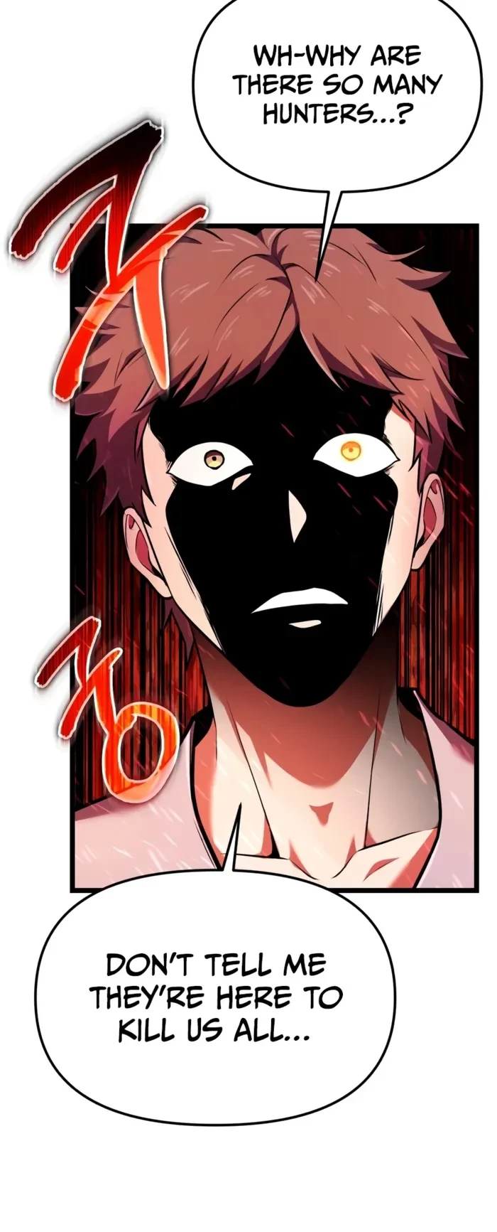 Reincarnator Chapter 143 - 6